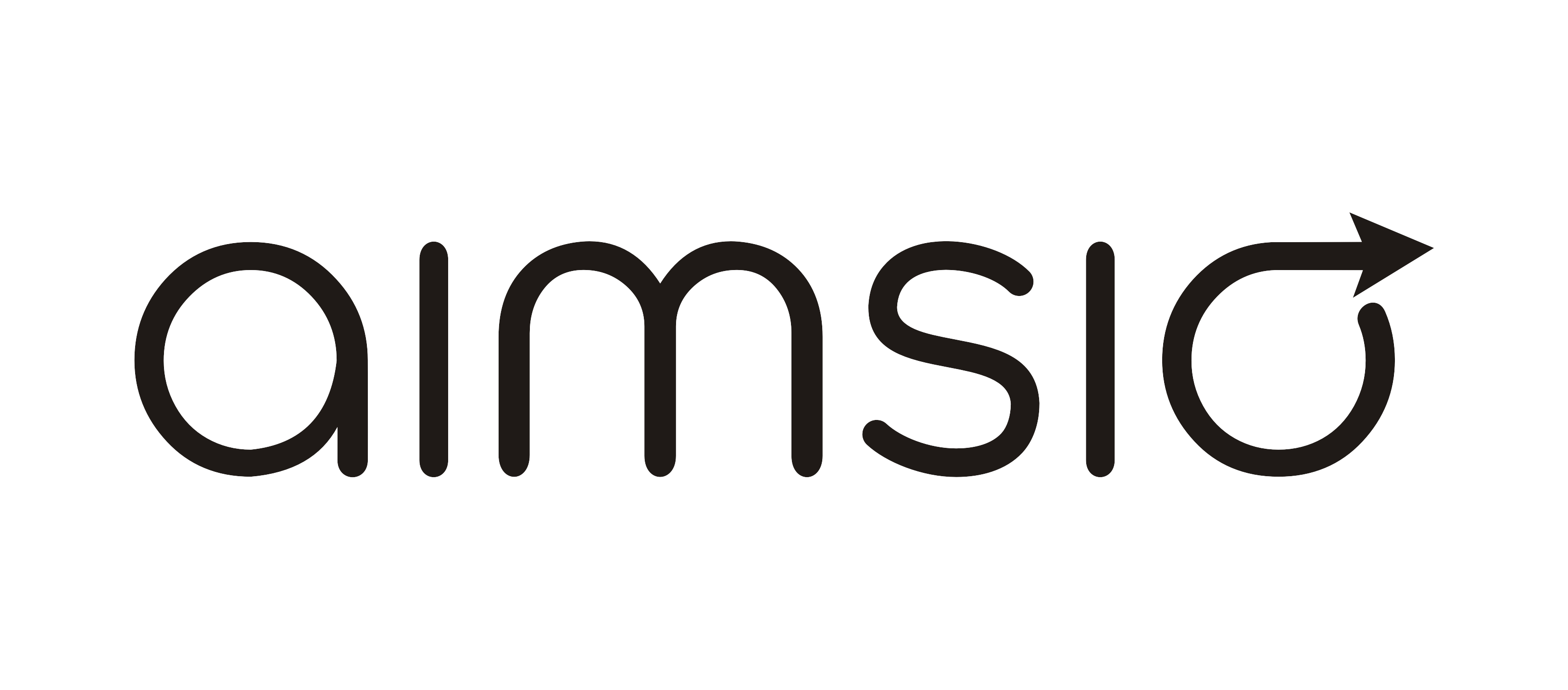 Aimsio